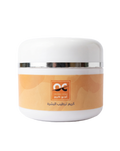 Medina Orange Cream