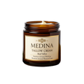 Medina Tallow Cream - Premium beef tallow huidverzorging